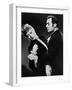 Gaslight, 1944-null-Framed Photographic Print