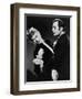 Gaslight, 1944-null-Framed Photographic Print