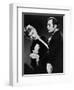 Gaslight, 1944-null-Framed Photographic Print