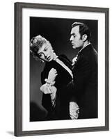 Gaslight, 1944-null-Framed Photographic Print