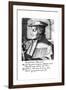 Gramercy Espresso