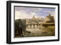 Black Frame