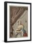 Black Frame