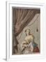 Gramercy White