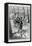 Gassed Soldiers by Steven Spurrier-Steven Spurrier-Framed Stretched Canvas