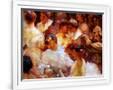 Gramercy White