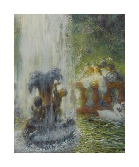 Limited Edition, , large