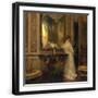 Black Frame
