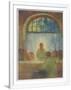 Gramercy White