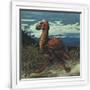 Gramercy White