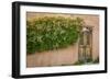 Gate II-Kathy Mahan-Framed Photographic Print