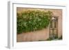 Gate II-Kathy Mahan-Framed Photographic Print