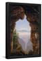 Essential Black
