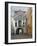 Gate of Dawn, Vilnius, Lithuania, Baltic States, Europe-Gary Cook-Framed Photographic Print