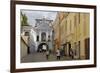 Gate of Dawn, Vilnius, Lithuania, Baltic States-Gary Cook-Framed Photographic Print