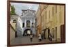 Gate of Dawn, Vilnius, Lithuania, Baltic States-Gary Cook-Framed Photographic Print