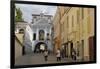 Gate of Dawn, Vilnius, Lithuania, Baltic States-Gary Cook-Framed Photographic Print