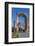 Gate of St. Gregory and the Open-Air Altar, Echmiadzin Complex, Armenia, Central Asia, Asia-Jane Sweeney-Framed Photographic Print