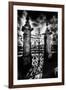 Gates, Carrouges Chateau, Normandy, France-Simon Marsden-Framed Giclee Print