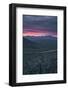 Gates Pass Tucson-Belinda Shi-Framed Photographic Print