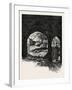 Gateway, Bolton Abbey, UK-null-Framed Giclee Print