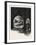 Gateway, Bolton Abbey, UK-null-Framed Giclee Print