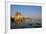 Gateway of India-jayk7-Framed Photographic Print