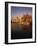 Gateway to India and Taj Hotel, Mumbai, India-Alain Evrard-Framed Photographic Print