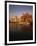 Gateway to India and Taj Hotel, Mumbai, India-Alain Evrard-Framed Photographic Print