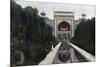 Gateway to the Taj Mahal, Agra, Uttar Pradesh, India, C1890-null-Mounted Giclee Print