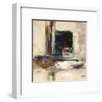 Gateway-Chris Scott-Framed Giclee Print