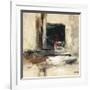 Gateway-Chris Scott-Framed Giclee Print