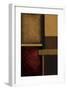 Gateways I-Patrick St^ Germain-Framed Giclee Print