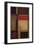 Gateways II-Patrick St^ Germain-Framed Giclee Print