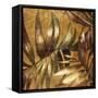 Gathered Palms I-Patricia Pinto-Framed Stretched Canvas
