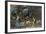 Gathering of Witches, 1607-Frans Francken the Younger-Framed Giclee Print