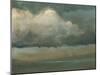 Gathering Storm-James Wiens-Mounted Art Print