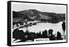 Gatineau Valley, Wakefield, Quebec, Canada, C1920S-null-Framed Stretched Canvas