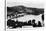 Gatineau Valley, Wakefield, Quebec, Canada, C1920S-null-Stretched Canvas