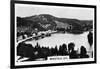 Gatineau Valley, Wakefield, Quebec, Canada, C1920S-null-Framed Giclee Print