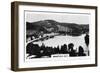 Gatineau Valley, Wakefield, Quebec, Canada, C1920S-null-Framed Giclee Print