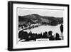 Gatineau Valley, Wakefield, Quebec, Canada, C1920S-null-Framed Giclee Print