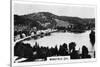 Gatineau Valley, Wakefield, Quebec, Canada, C1920S-null-Stretched Canvas