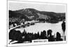 Gatineau Valley, Wakefield, Quebec, Canada, C1920S-null-Mounted Giclee Print