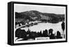 Gatineau Valley, Wakefield, Quebec, Canada, C1920S-null-Framed Stretched Canvas