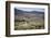 Gauchos Riding Horses, Patagonia, Argentina, South America-Yadid Levy-Framed Premium Photographic Print