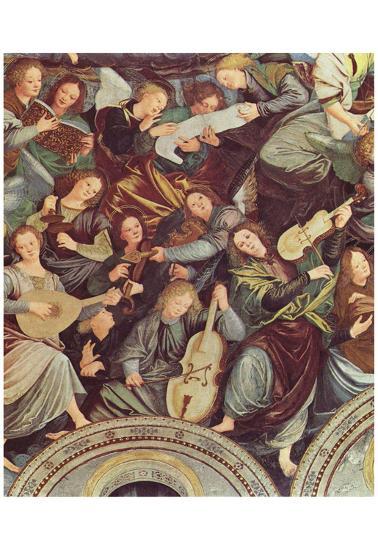 Poster, , large