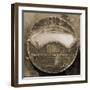 Gauge I-Jim Christensen-Framed Photographic Print