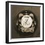 Gauge III-Jim Christensen-Framed Photographic Print