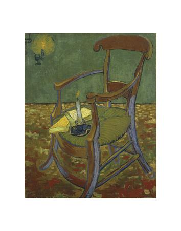 https://imgc.allpostersimages.com/img/posters/gauguin-s-chair-1888_u-L-F8CUC00.jpg?artPerspective=n